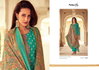 Jasmine Nx By Mumtaz Printed Pashmina Dress Material Catalog
